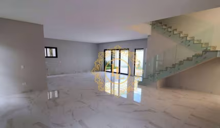 CASA EM CONDOMÍNIO FECHADO EM BALNEÁRIO CAMBORIÚ -SC 04 SUÍTES 04 VAGAS DE GARAGEM PISCINA E CHURRASQUEIRA CARVÃO