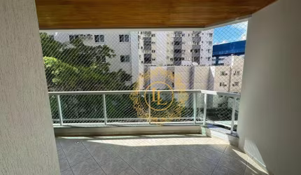 DIFERENCIADO EM BALNEÁRIO CAMBORIÚ - SC , PRÓXIMO DO MAR - 210M2 PRIVATIVOS 03 DORMITÓRIOS 02 VAGAS - CHURRASQUEIRA NA SACADA E LAZER COM PISCINA