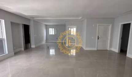 Apartamento alto padrão - pioneiros Balneário Camboriú -SC