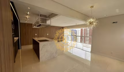 LINDO APARTAMENTO NA BARRA SUL DE BALNEÁRIO CAMBORIÚ -SC