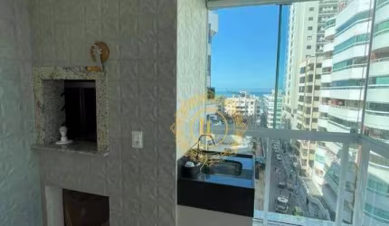 Lindo Apartamento - Balneário Camboriú -S