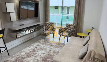 Cobertura Residencial / Bombas