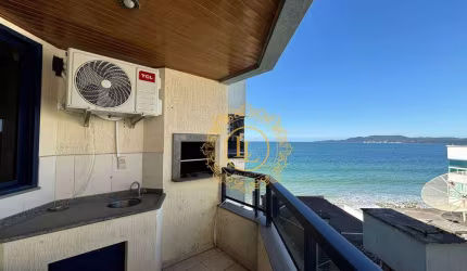 APARTAMENTO QUADRA MAR NA MEIA PRAIA - ITAPEMA SC * 02 Dormitórios sendo 1 suíte