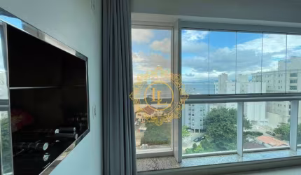 LINDO APARTAMENTO COM VISTA MAR 02 SUÍTES E LAZER COMPLETO POR R$ 1.600,000,00