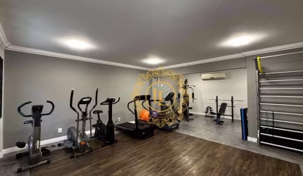 APARTAMENTO NA REGIÃO COM 03 DORMITÓRIOS COM LAZER