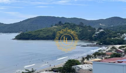 Valor de R$ 2.550.000,00 por R$ 1.990.000,00 em 72x