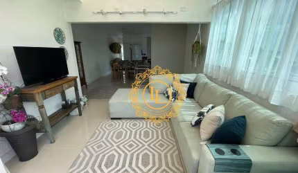 LINDA COBERTURA VISTA MAR EM BOMBINHAS SC