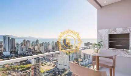 INVESTIMENT NA PLANTA - PORTO BELO
