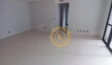 Ótimo Apartamento com 03 dormitórios em Itajaí!