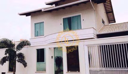 Casa com 3 dormitórios à venda, 230 m² por R$ 3.280.000,00 - Morretes - Itapema/SC