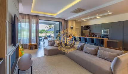 Casa Alto Padrão com 4 suítes à venda, 600 m², Centro - Camboriú/SC