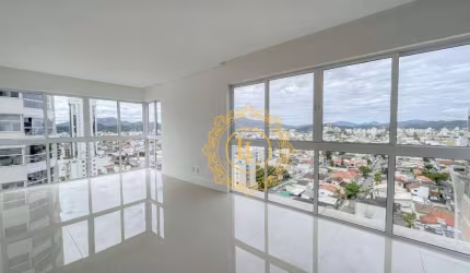 Apartamento Alto Padrão com 3 suítes à venda, Centro - Balneário Camboriú/SC