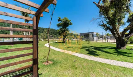 Terreno à venda, Complexo Empresarial - Alto Perequê - Porto Belo/SC
