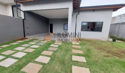 Casa com 3 quartos, Jardim dos Pinheiros, Atibaia - R$ 1.59 mi, Cod: 2508