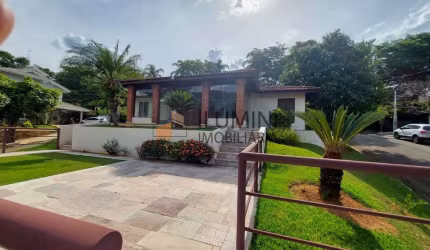 Sobrado com 3 quartos, Nova Gardênia, Atibaia - R$ 1.35 mi, Cod: 2504