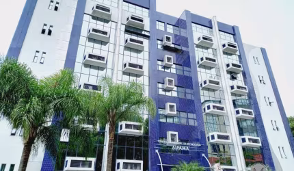 Sala comercial à venda na Rodovia José Carlos Daux, João Paulo, Florianópolis por R$ 250.000