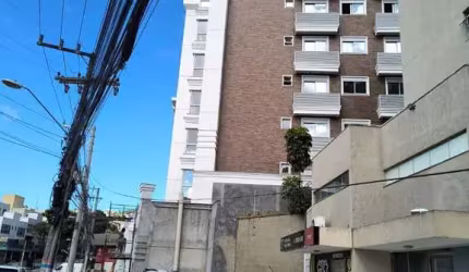 Cobertura com 3 quartos à venda na Rodovia José Carlos Daux, João Paulo, Florianópolis por R$ 1.716.000