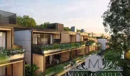 Apartamento com 3 quartos à venda na Estrada Haroldo Soares Glavan, Cacupé, Florianópolis por R$ 3.586.320