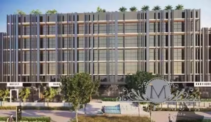 Apartamento com 2 quartos à venda na Rodovia Armando Calil Bulos, Ingleses, Florianópolis por R$ 805.000