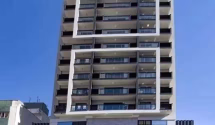 Apartamento com 1 quarto à venda na Rua João Batista Derner Neves, Kobrasol, São José por R$ 556.000