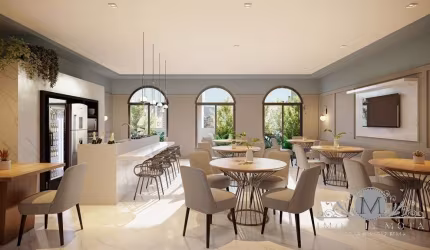 Apartamento com 2 quartos à venda na Rua Celito Antônio Clasen, Nossa Senhora do Rosário, São José por R$ 774.000