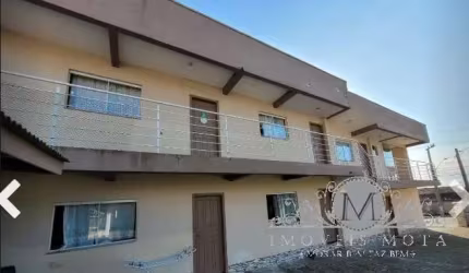 Prédio à venda na Rua Arcanjo Cândido da Silva, Praia de Fora, Palhoça por R$ 899.999