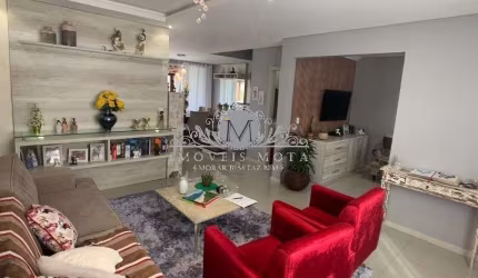 Casa com 3 quartos à venda na Rua Tupinambá, Canto, Florianópolis por R$ 1.700.000