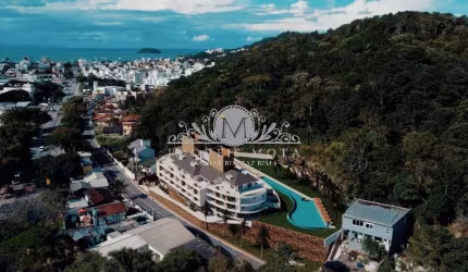 Prédio à venda na Rua Jurerê Tradicional, Jurerê, Florianópolis