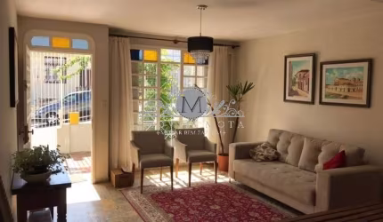 Casa com 4 quartos à venda na Rua Silveira de Souza, Centro, Florianópolis por R$ 1.250.000