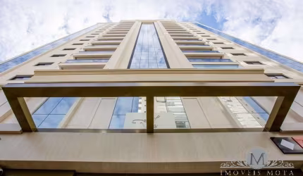 Apartamento com 3 quartos à venda na Rua Koesa, Kobrasol, São José por R$ 1.540.000