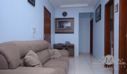 Apartamento com 3 quartos para alugar na Servidão Laureano Pereira dos Santos, Ingleses, Florianópolis por R$ 2.500