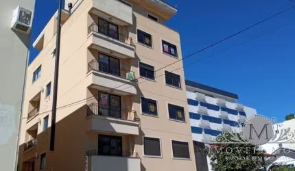 Apartamento com 2 quartos para alugar na Rua Procópio Manoel Pires, Trindade, Florianópolis por R$ 3.400