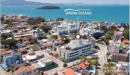 Prédio à venda na Rua das Sereias, Canasvieiras, Florianópolis