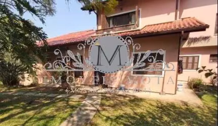 Casa com 4 quartos para alugar na Rua Aldo Queiroz, Santo Antônio de Lisboa, Florianópolis por R$ 38.000