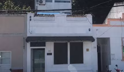 Prédio para alugar na Rua Menino Deus, Centro, Florianópolis por R$ 10.000