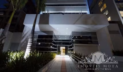 Sala comercial à venda na Rua Patrício Farias, Itacorubi, Florianópolis por R$ 367.000
