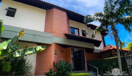 Casa com 4 quartos à venda na Rua Ernesto Stodieck, Centro, Florianópolis por R$ 2.660.000