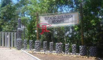 Descubra o Paraíso Rural em Antonina-PR! Chácara de 3.000m²