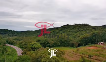 Linda Chácara 21.000m²