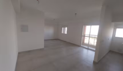 Lindo Studio, Edifício Apogeu