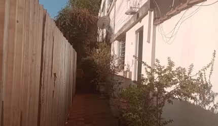 Ótimos  Apartamentos pra Renda