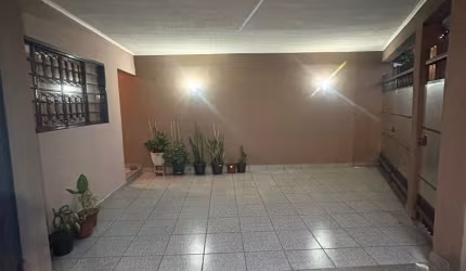 Casa 3dormitorios