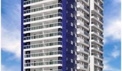 Apartamento Sendo: 3 Dormitórios, 2 Suítes, 2 Vagas de Garagem