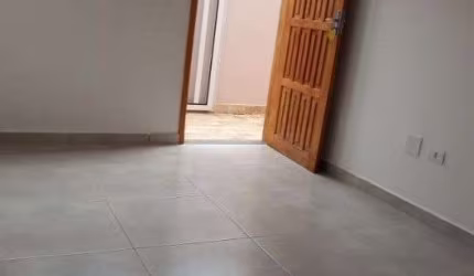 Casa à Venda em Pq das Américas, Praia Grande - SP