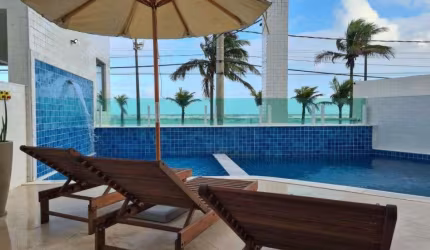 Apartamento à Venda em Jardim Praia Grande, Mongaguá - SP