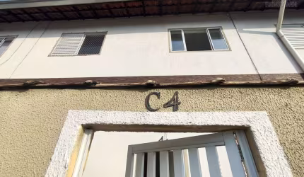 OPORTUNIDADE EM PRAIA GRANDE CASA A VENDA R$ 210.000,00 ( LEIA A DESCRIÇÃO)