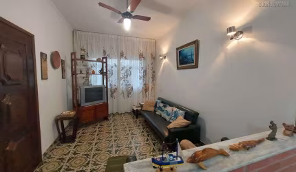 CASA BALNEÁRIO FLÓRIDA - PRAIA GRANDE