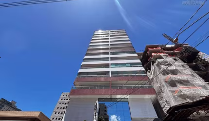 Apartamento 3 dormitórios sendo 1 suíte no bairro Guilhermina