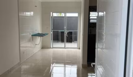 Realize seu sonho , ou para morar ou para lazer próximo a praia