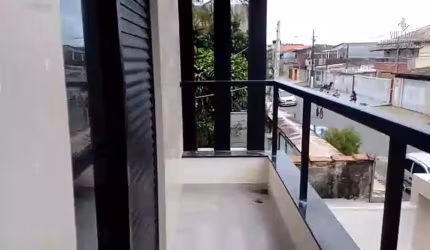Quer sair do aluguel.tenho seu imóvel